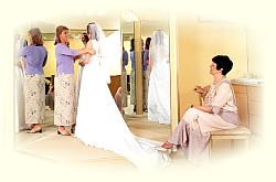 Wedding Planning